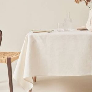 ELI linneduk Naturvit