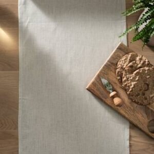 ELI linnelöpare Ljusgrå