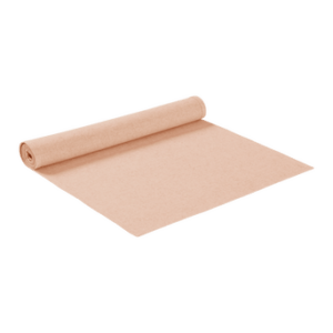 ELI linnelöpare Nougat