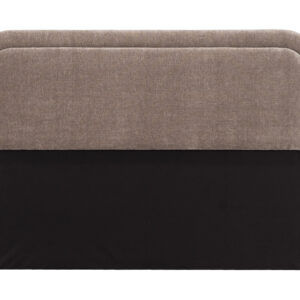 ELIE Sänggavel 160 Mullvad