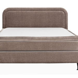 ELIE Sängpaket 160 Mullvad