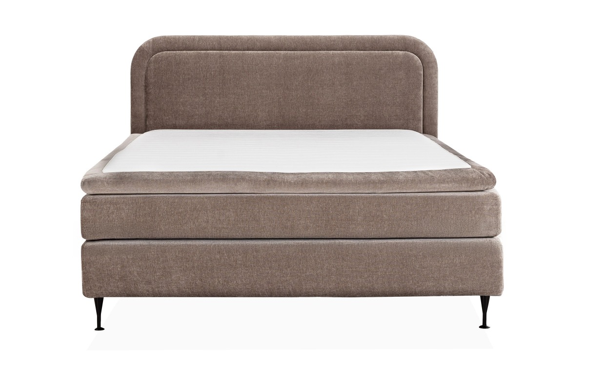 ELIE Sängpaket 160 Mullvad