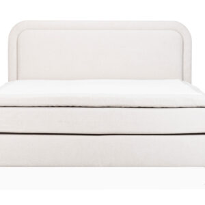 ELIE Sängpaket 180 Offwhite