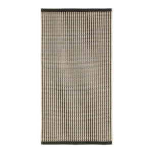 ELLA Matta 160×230 Natur