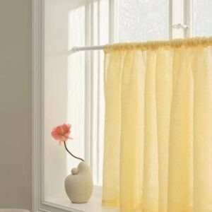 ELLEN cafégardin Gul