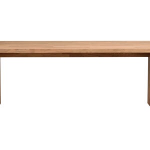 EMMETT Matbord 240 Ek