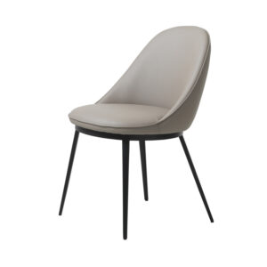 ENO Matstol Greige