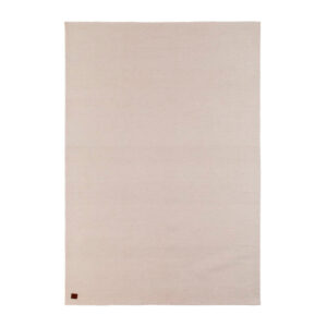 ESPEN Ullmatta 160×230 Vit