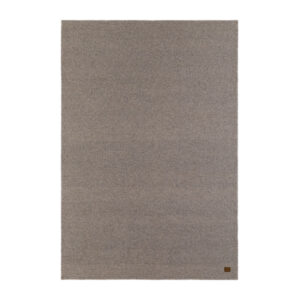 ESPEN Ullmatta 200×300 Grå