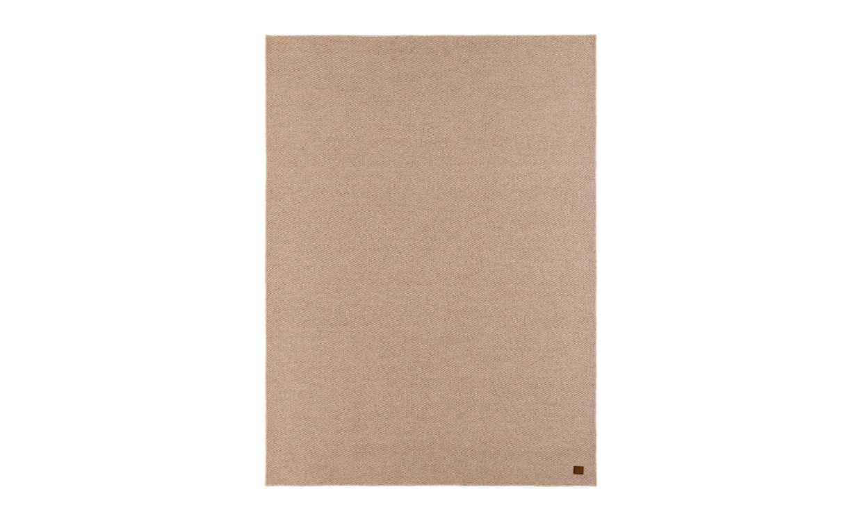 ESPEN Ullmatta 200×300 Linne