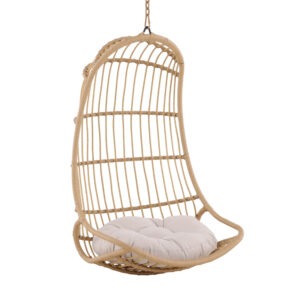 EVEN Hängstol Natur