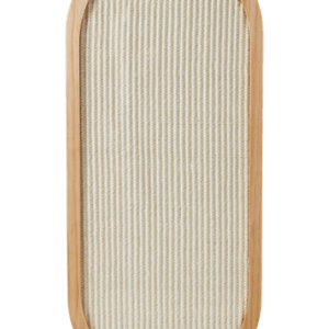 EVIE klösbräda Natur