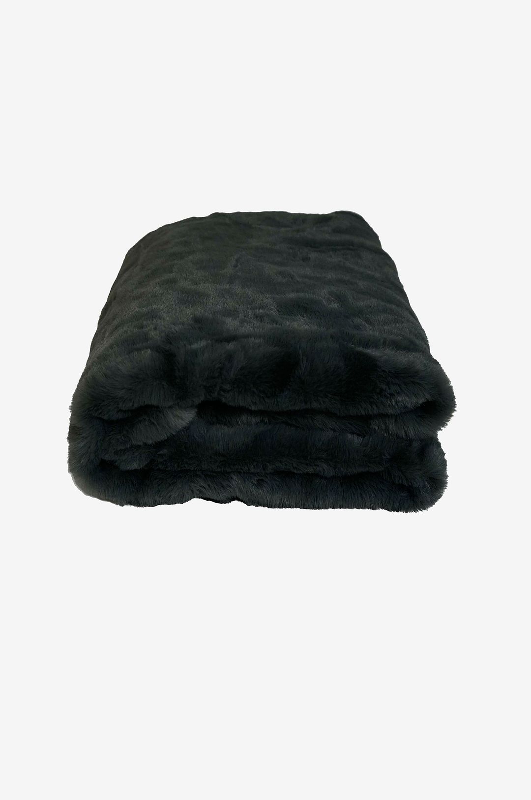 Eightmood – Filt Dreamland – Grå – Filtar & plädar – Från Homeroom