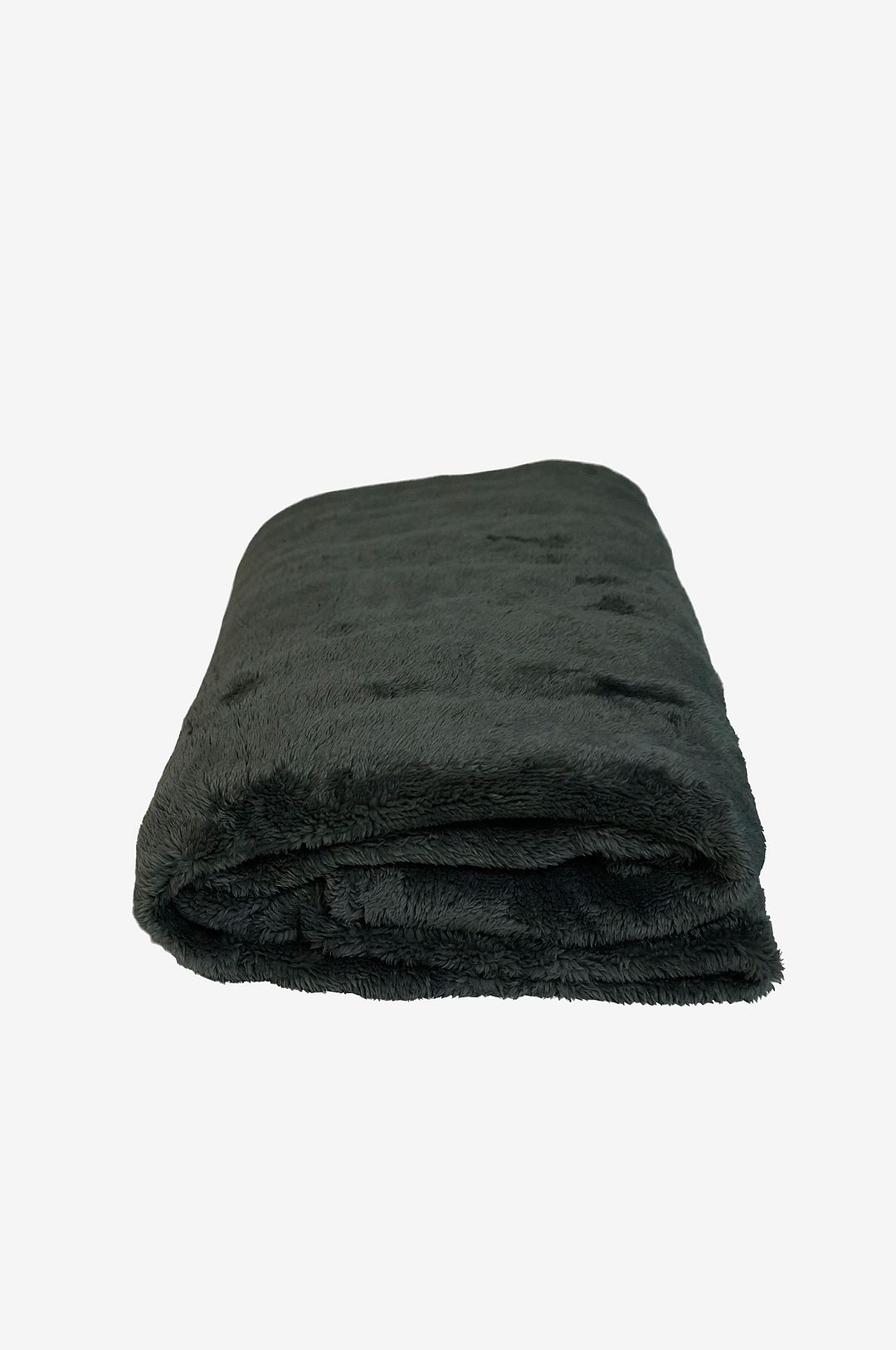 Eightmood – Filt Dreamy medium – Grå – Filtar & plädar – Från Homeroom