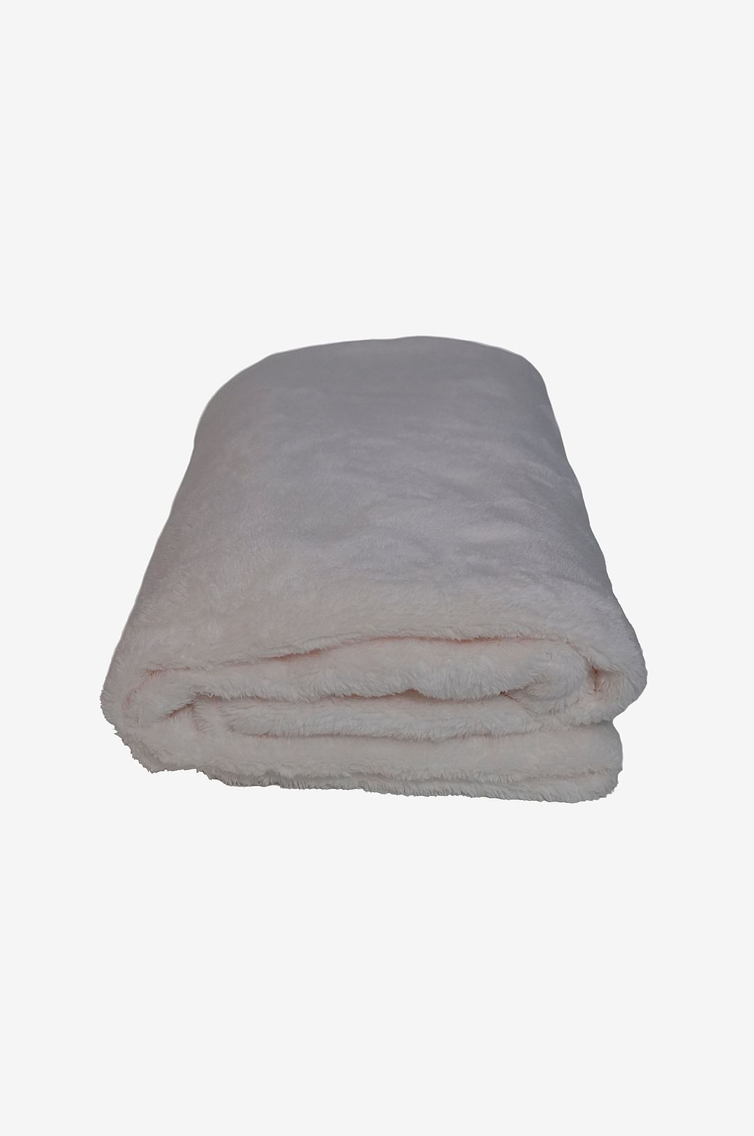 Eightmood – Filt Dreamy medium – Vit – Filtar & plädar – Från Homeroom