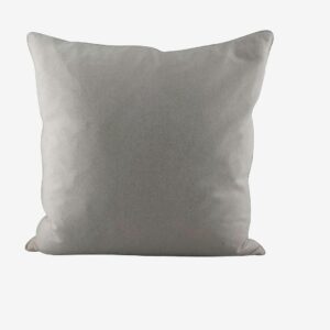 Eightmood – Kuddfodral, Mary – Beige – Prydnadskuddar & kuddfodral – Från Homeroom