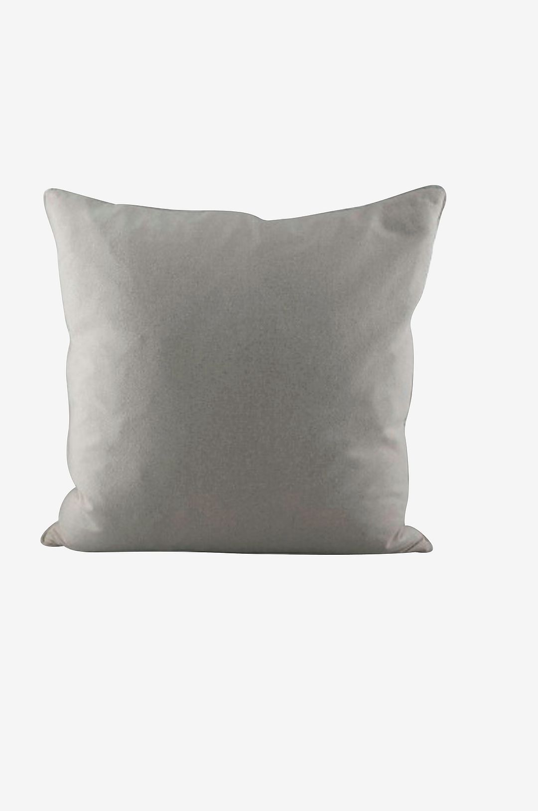 Eightmood – Kuddfodral, Mary – Beige – Prydnadskuddar & kuddfodral – Från Homeroom