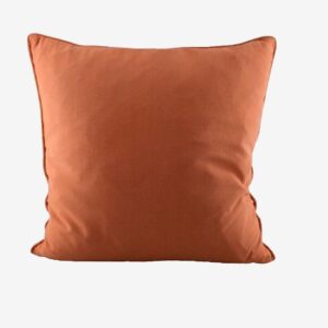 Eightmood – Kuddfodral, Mary – Brun – Prydnadskuddar & kuddfodral – Från Homeroom