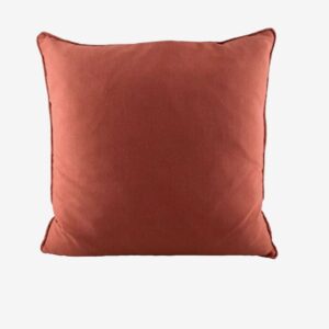 Eightmood – Kuddfodral, Mary – Lila – Prydnadskuddar & kuddfodral – Från Homeroom