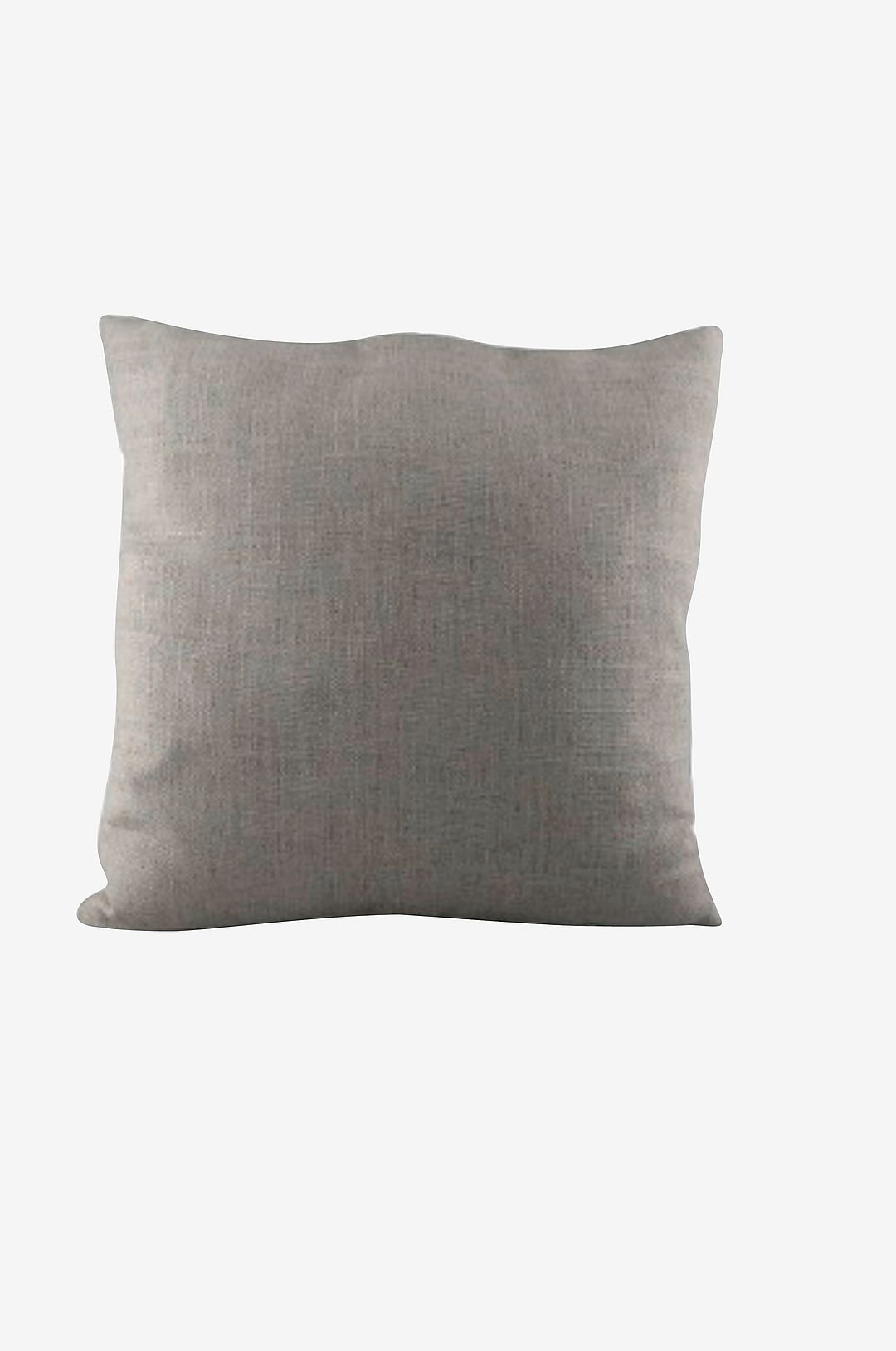 Eightmood – Kuddfodral, Meghan – Grå – Prydnadskuddar & kuddfodral – Från Homeroom