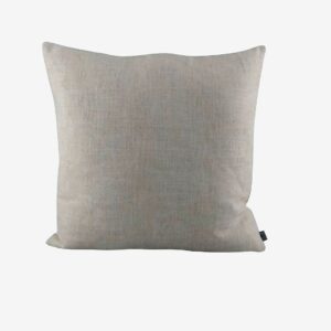 Eightmood – Kuddfodral, Zoe – Beige – Prydnadskuddar & kuddfodral – Från Homeroom