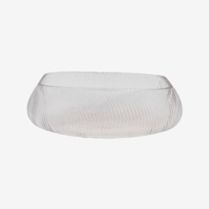 Eightmood – Skål Harmony – Brun – Skålar – Från Homeroom