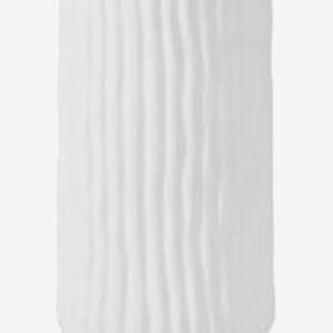 Eightmood – Vas April – Vit – Krukor & vaser – Från Homeroom