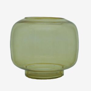 Eightmood – Vas Bear – Brun – Krukor & vaser – Från Homeroom