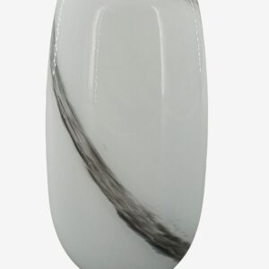 Eightmood – Vas Bonsai – Grå – Krukor & vaser – Från Homeroom