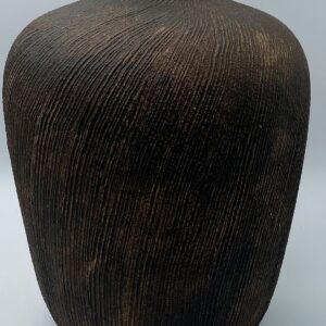 Eightmood – Vas Borea stor – Brun – Krukor & vaser – Från Homeroom