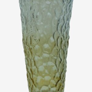 Eightmood – Vas Breeze stor – Brun – Krukor & vaser – Från Homeroom