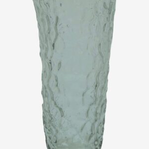 Eightmood – Vas Breeze stor – Transparent – Krukor & vaser – Från Homeroom