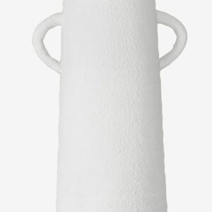 Eightmood – Vas, Casablanca – Vit – Krukor & vaser – Från Homeroom
