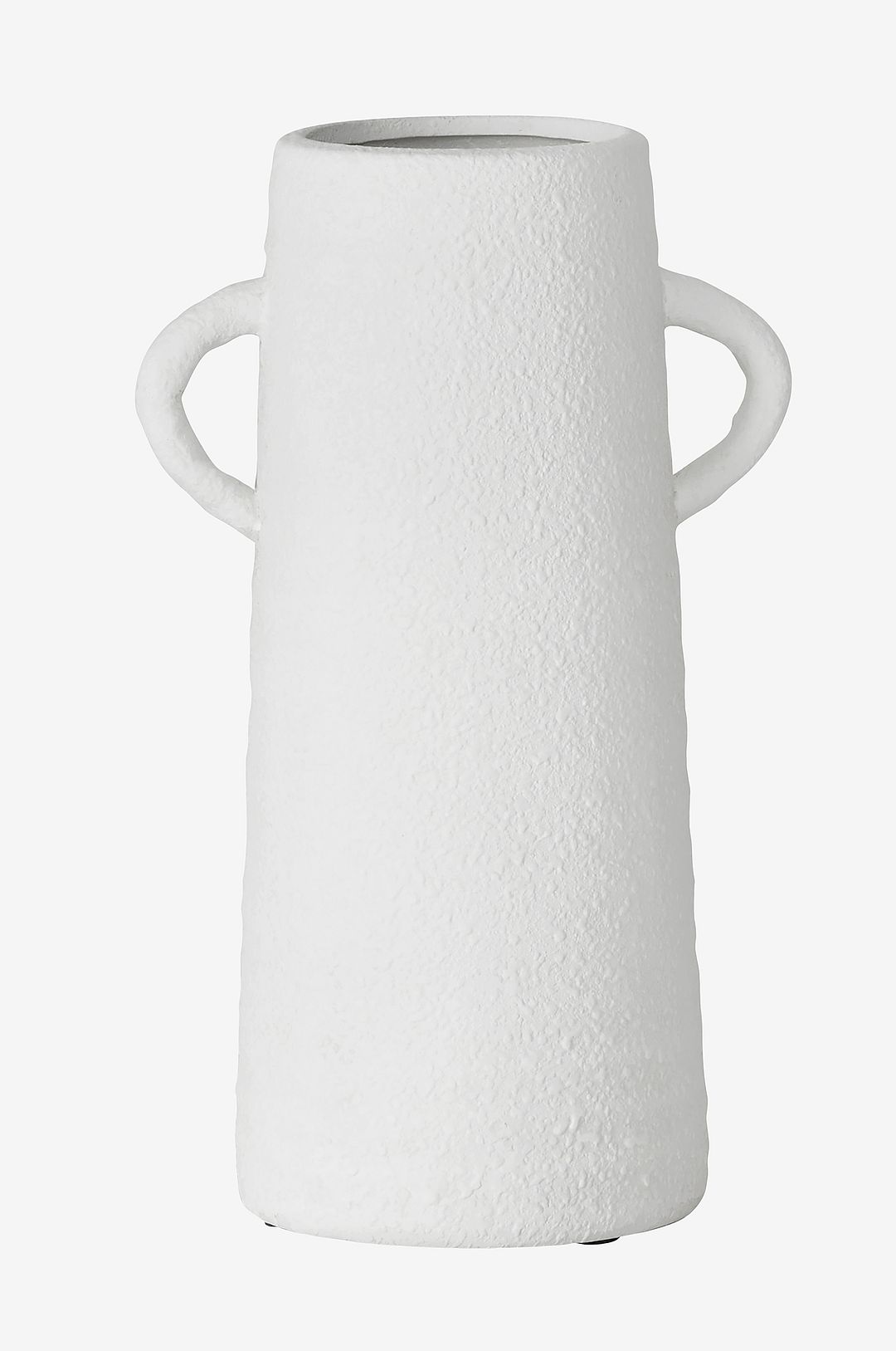 Eightmood – Vas, Casablanca – Vit – Krukor & vaser – Från Homeroom
