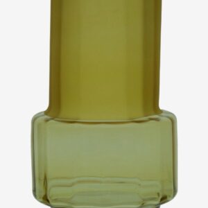 Eightmood – Vas Cleo stor – Brun – Krukor & vaser – Från Homeroom