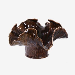 Eightmood – Vas Coast – Brun – Krukor & vaser – Från Homeroom