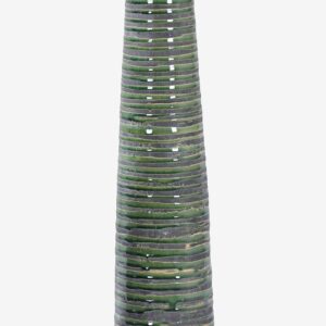 Eightmood – Vas Creek – Grön – Krukor & vaser – Från Homeroom