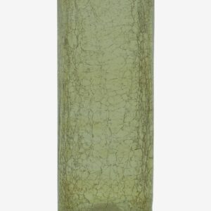 Eightmood – Vas Daisy – Brun – Krukor & vaser – Från Homeroom