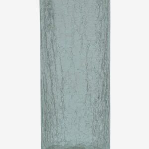 Eightmood – Vas Daisy – Transparent – Krukor & vaser – Från Homeroom