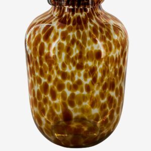 Eightmood – Vas Gosa – Vit – Krukor & vaser – Från Homeroom