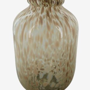 Eightmood – Vas Gosa – Vit – Krukor & vaser – Från Homeroom