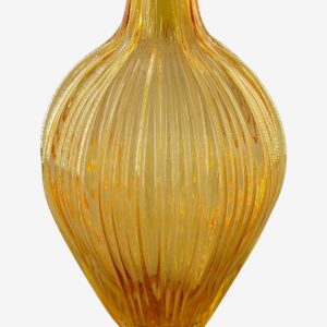 Eightmood – Vas Grace medium – Brun – Krukor & vaser – Från Homeroom