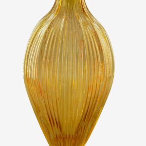 Eightmood – Vas Grace stor – Brun – Krukor & vaser – Från Homeroom