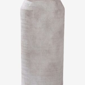 Eightmood – Vas Jagger – Grå – Krukor & vaser – Från Homeroom
