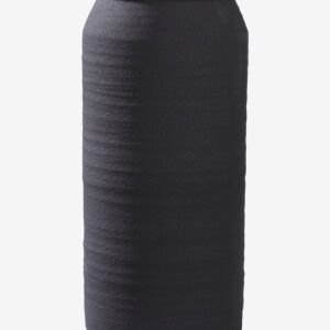 Eightmood – Vas Jagger – Svart – Krukor & vaser – Från Homeroom