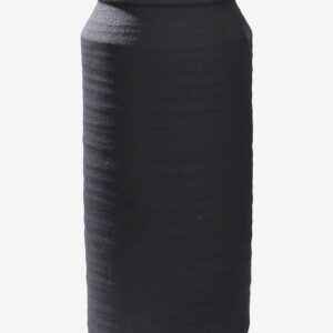 Eightmood – Vas Jagger – Svart – Krukor & vaser – Från Homeroom