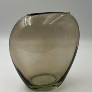 Eightmood – Vas Lola liten – Brun – Krukor & vaser – Från Homeroom