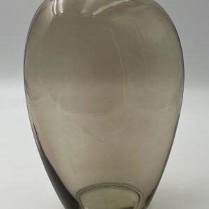 Eightmood – Vas Lola medium – Brun – Krukor & vaser – Från Homeroom