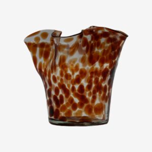 Eightmood – Vas Macaw – Brun – Krukor & vaser – Från Homeroom