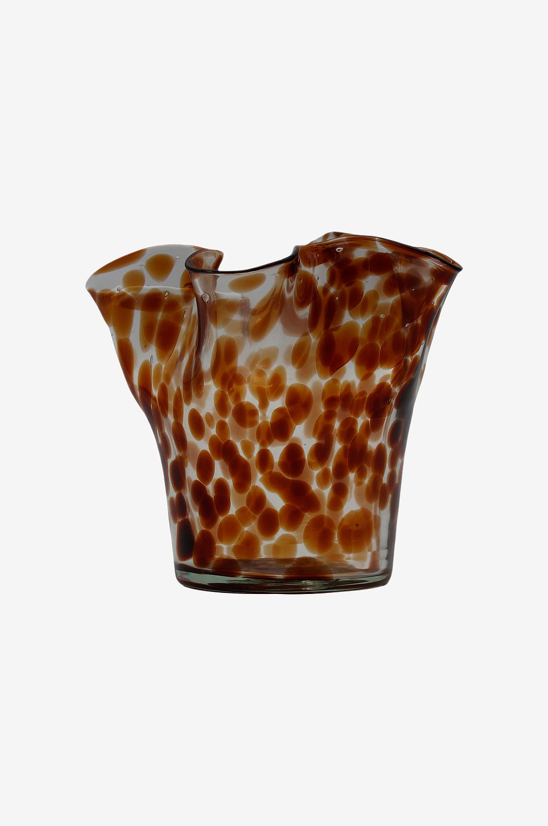 Eightmood – Vas Macaw – Brun – Krukor & vaser – Från Homeroom